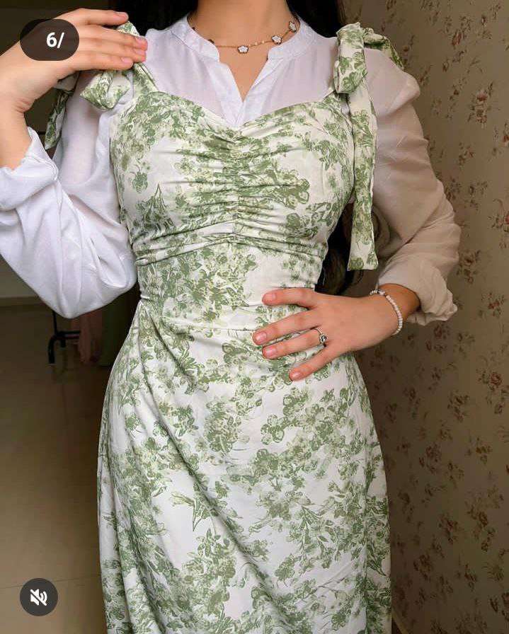 لولي🌹