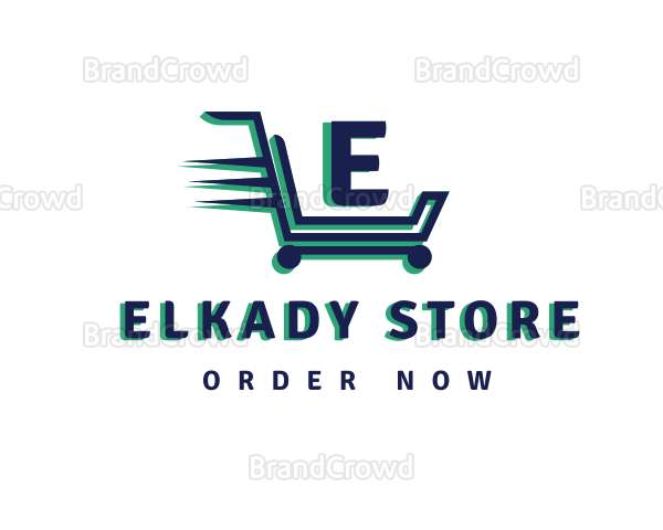 Store