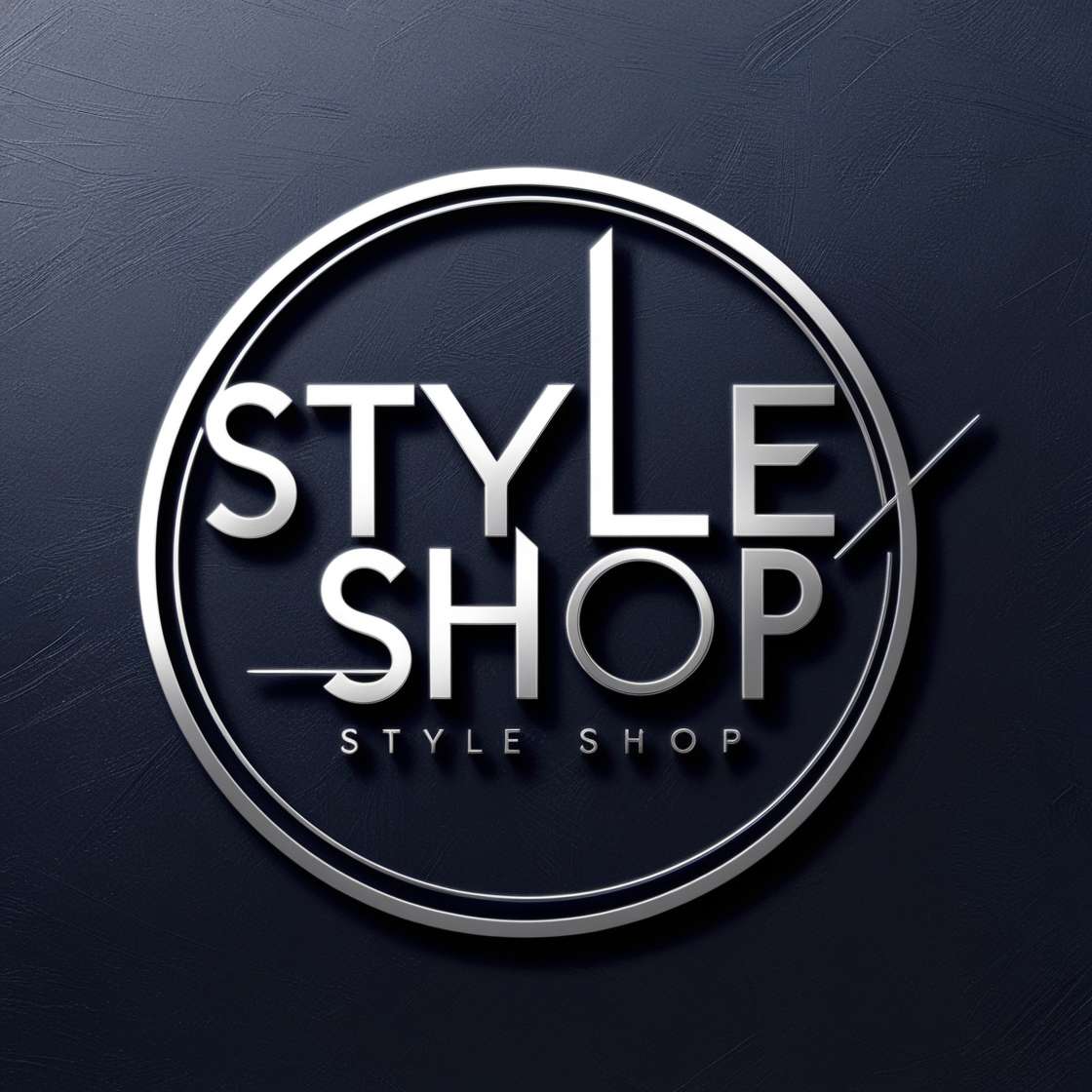 Store