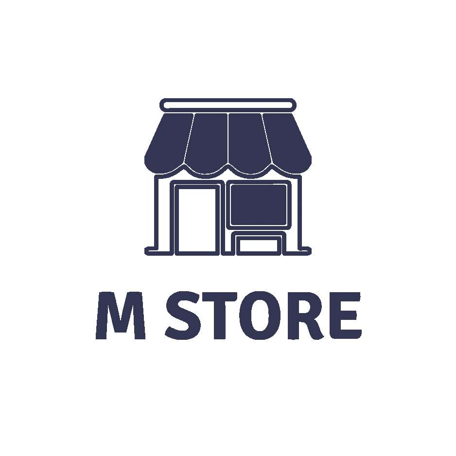 M Store