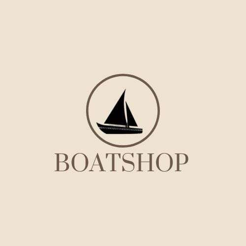 Store