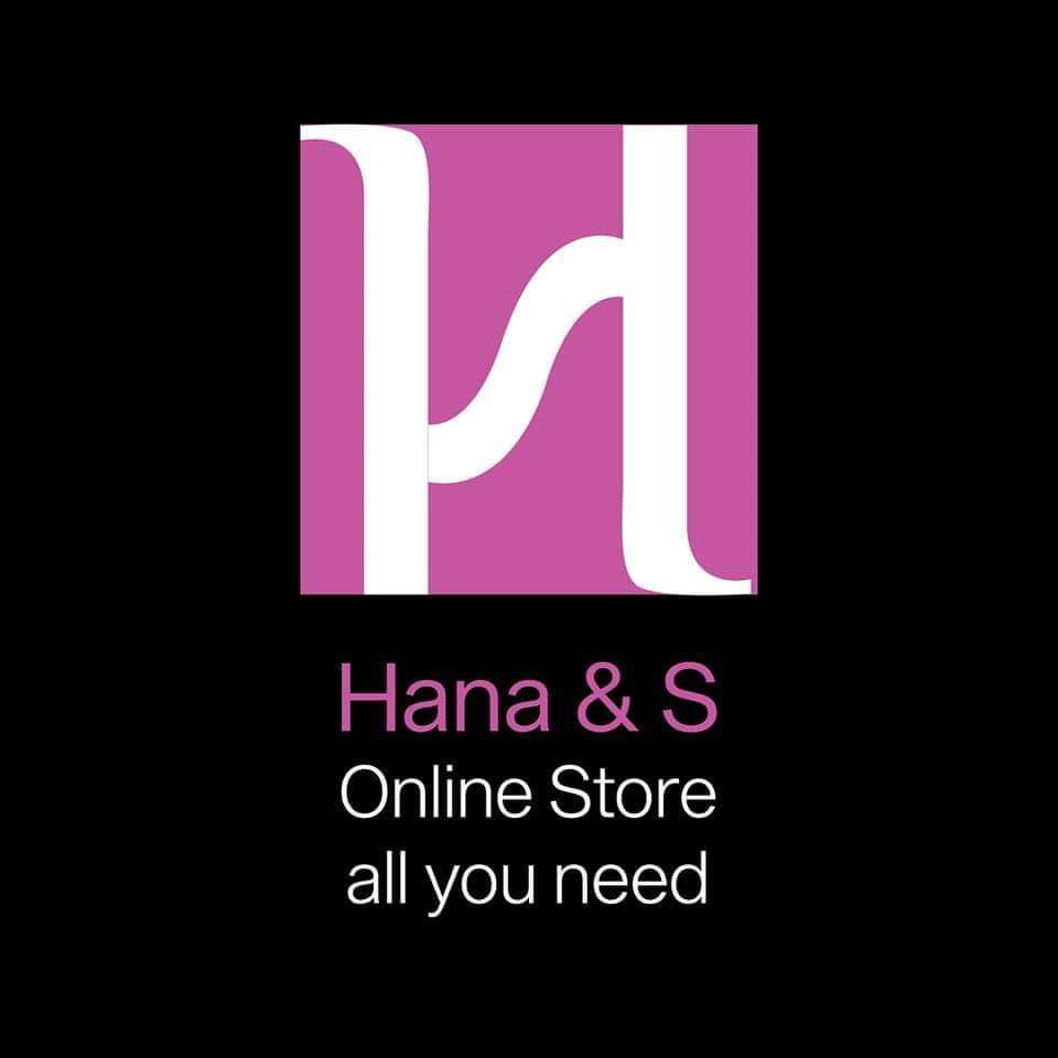 Store