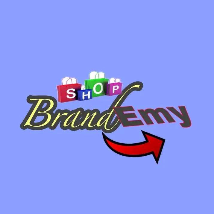 Store