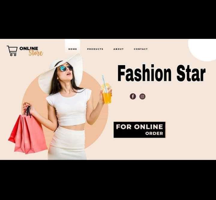 Store