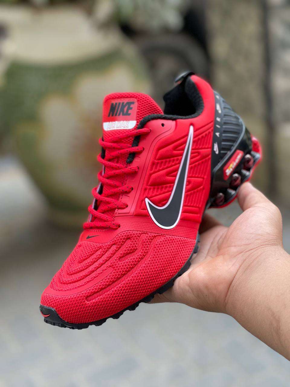 perfect shoes men