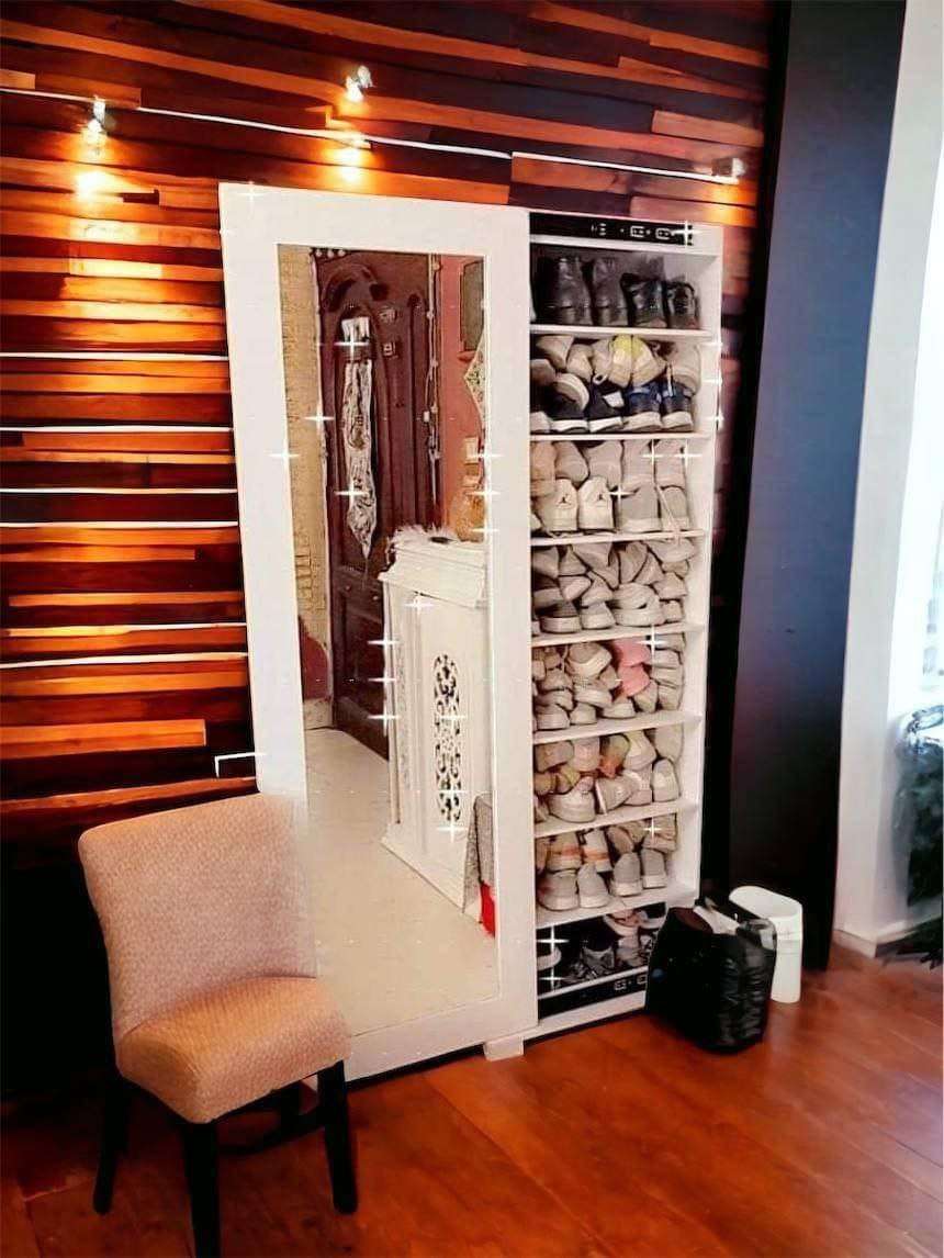 Store