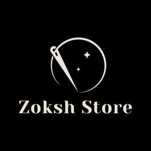 Store