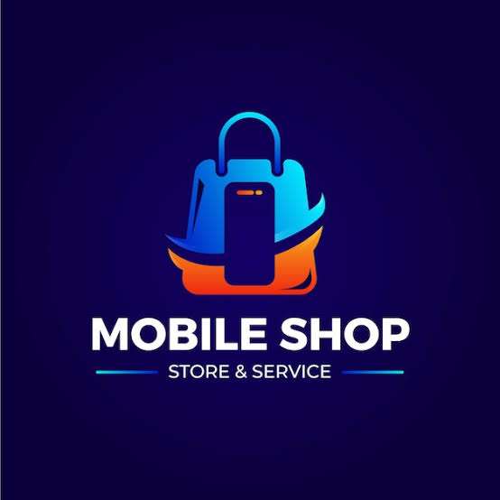 Store