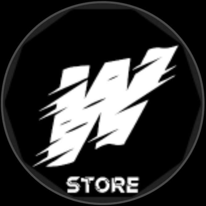 wajdi store