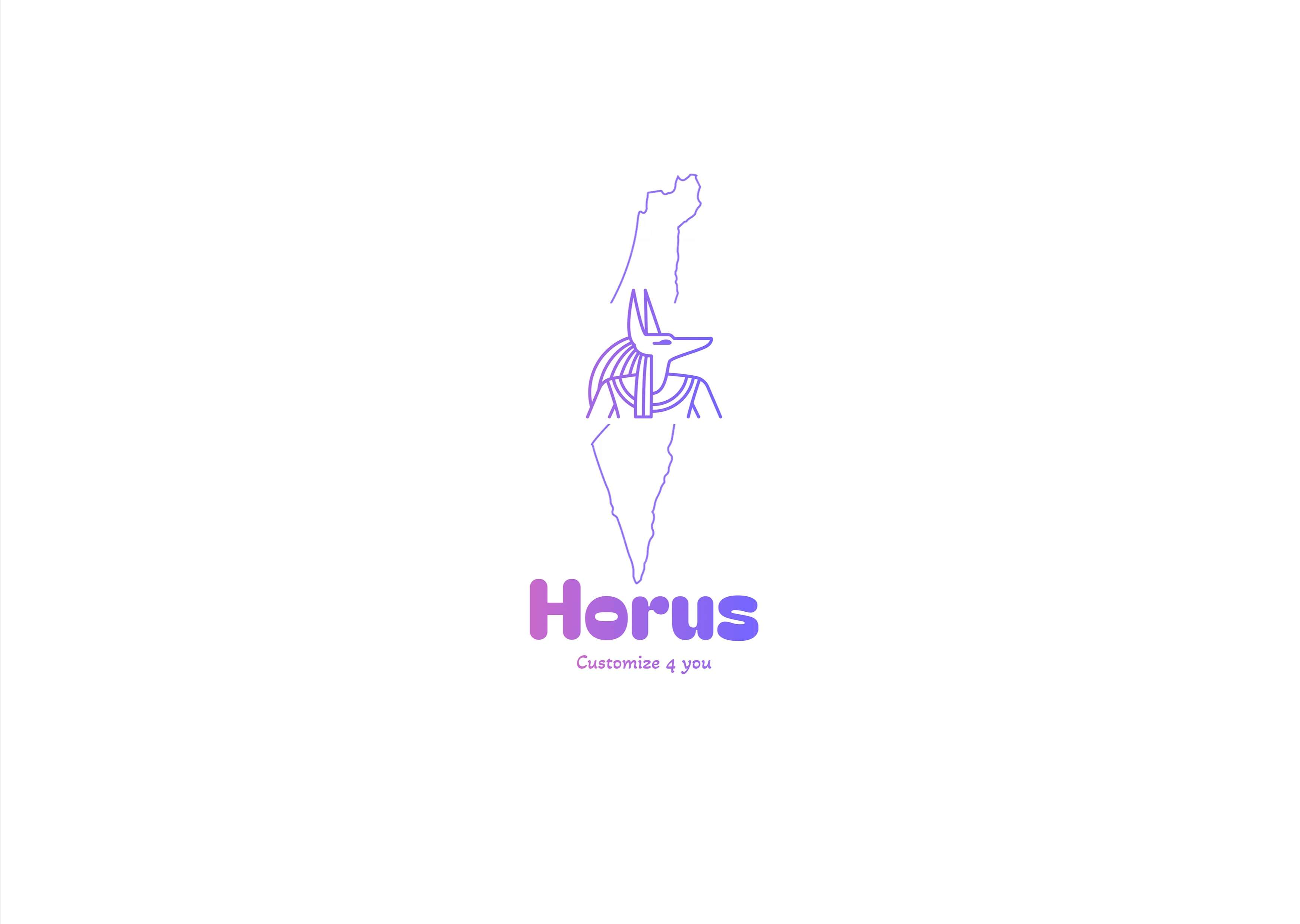 Horus