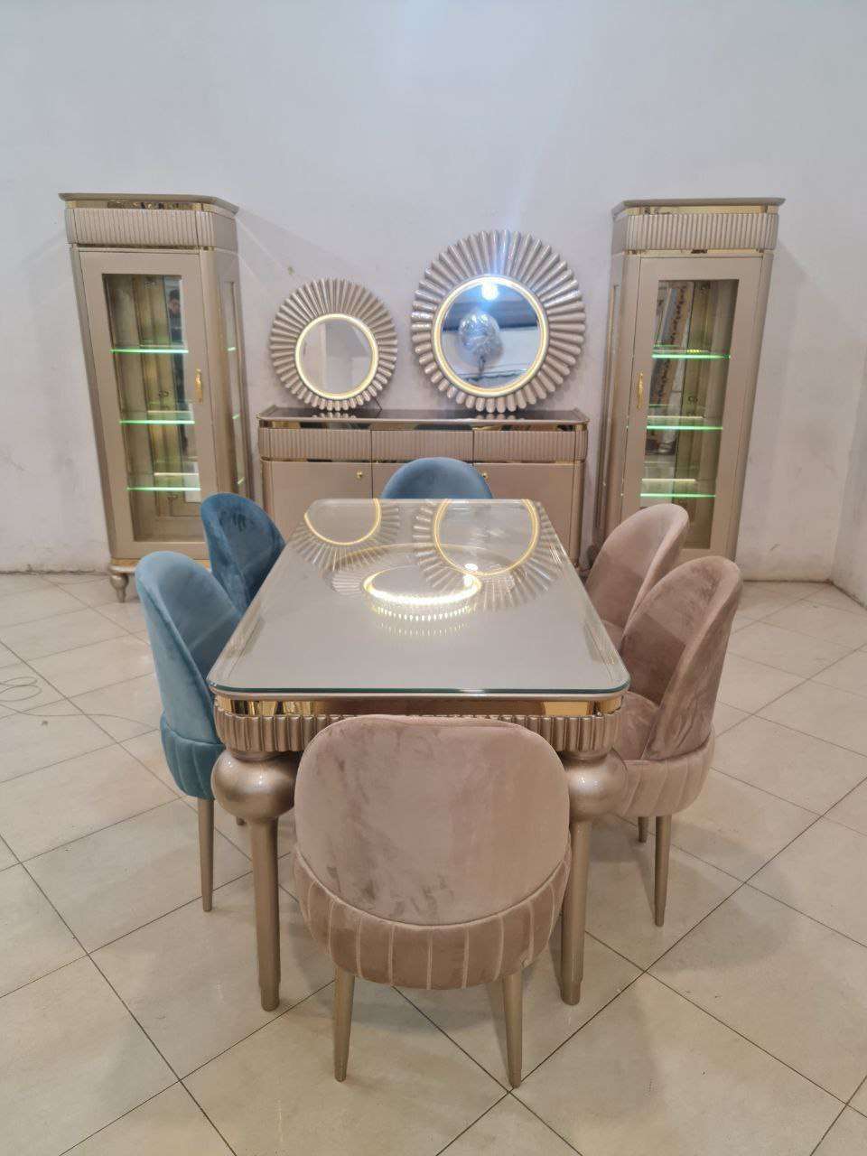 Store
