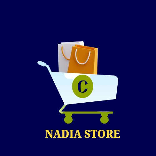 Store