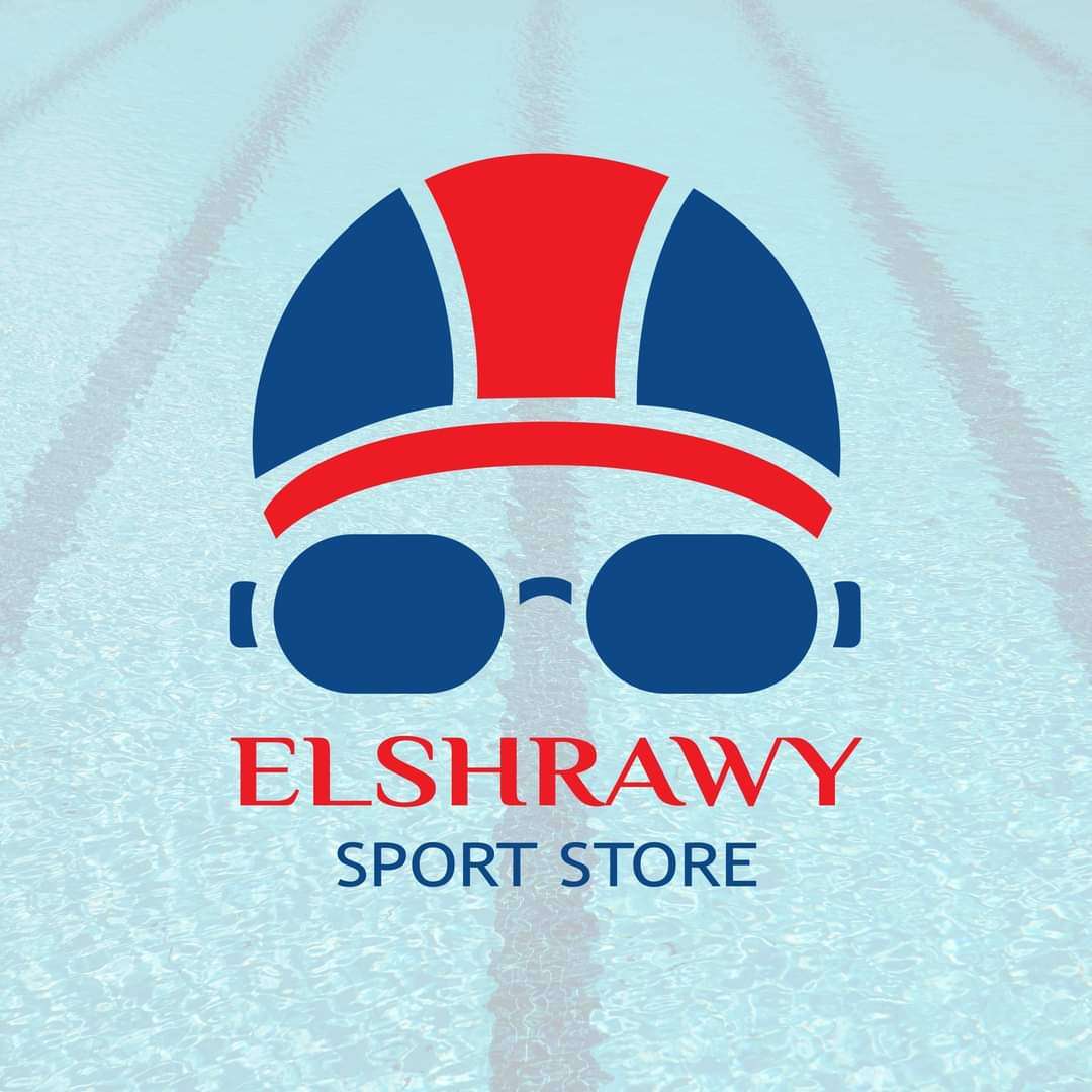 Store