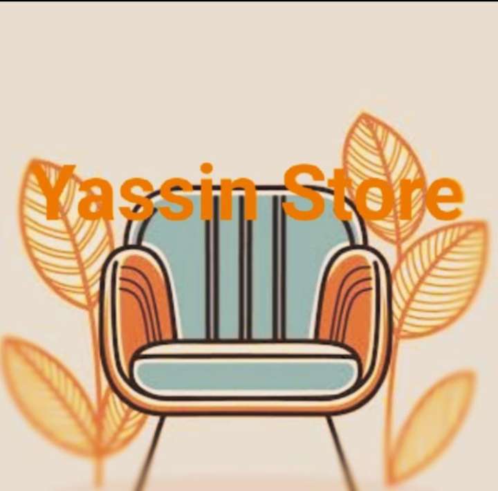 Store