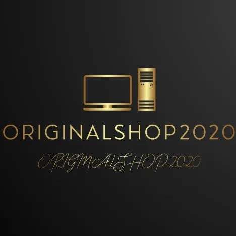 Store