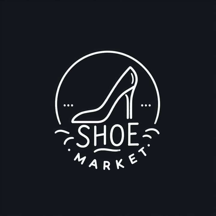 Store