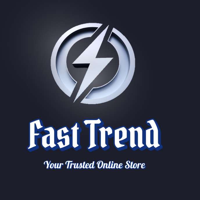 Store