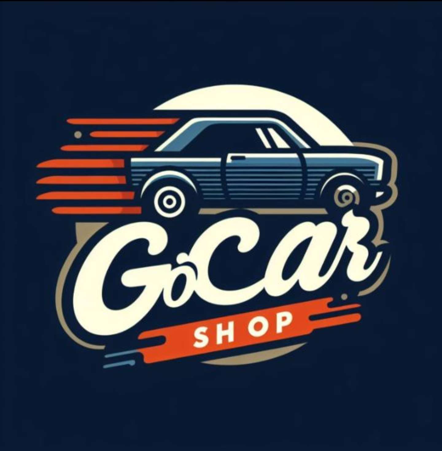 Store