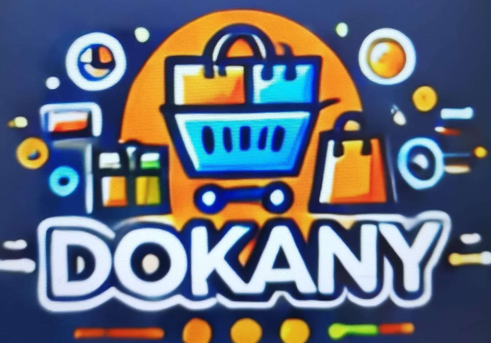 Store