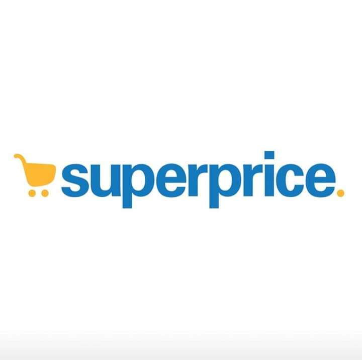 Store