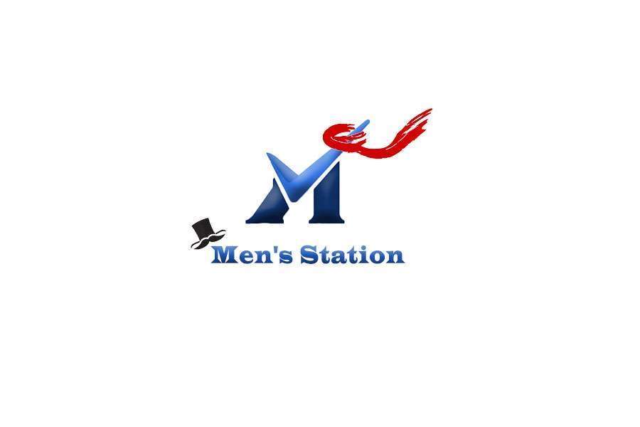 Store