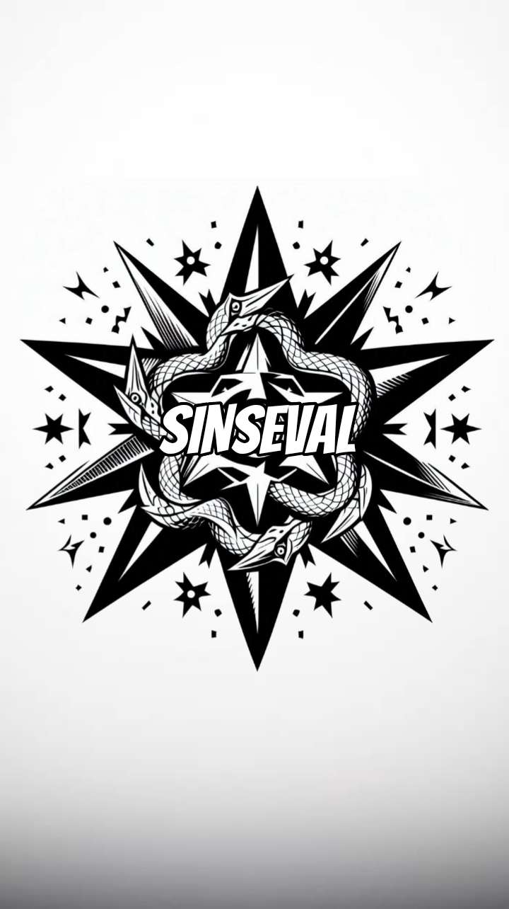 SINSEVAL-STORE