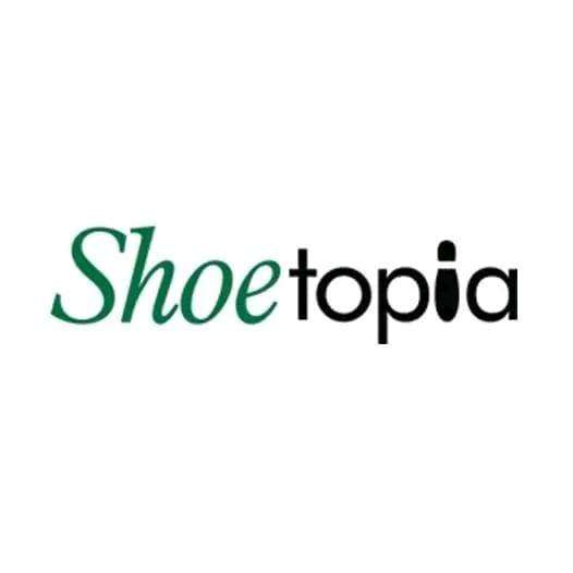 Shoetopia