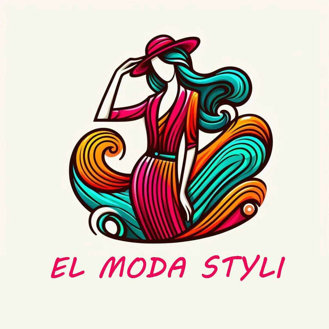El Moda Styli