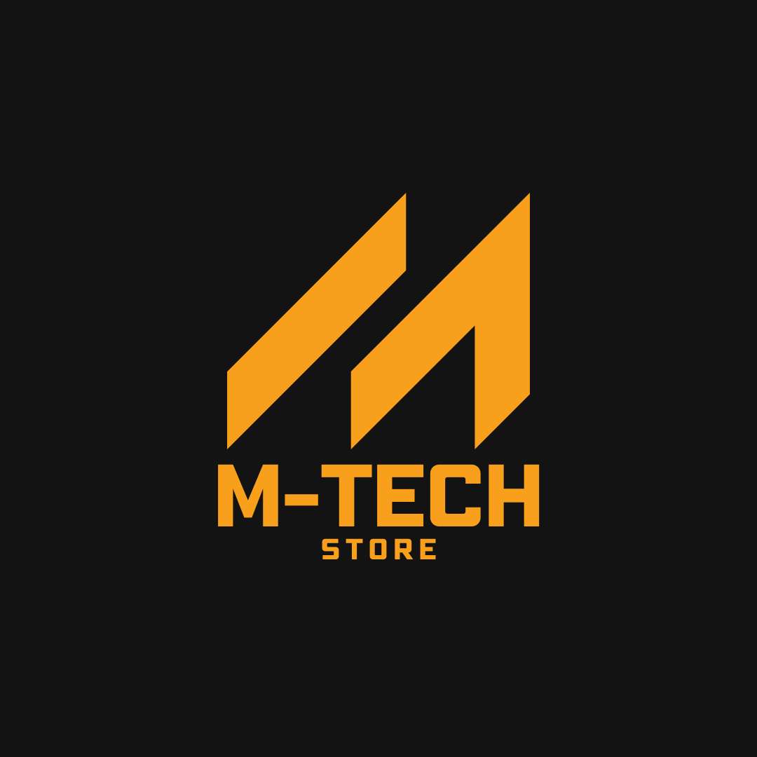 M-Tech Store