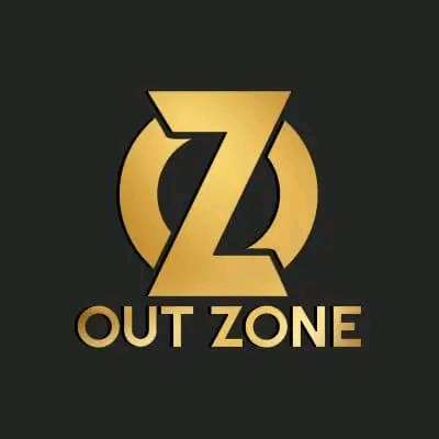 OUT ZONE