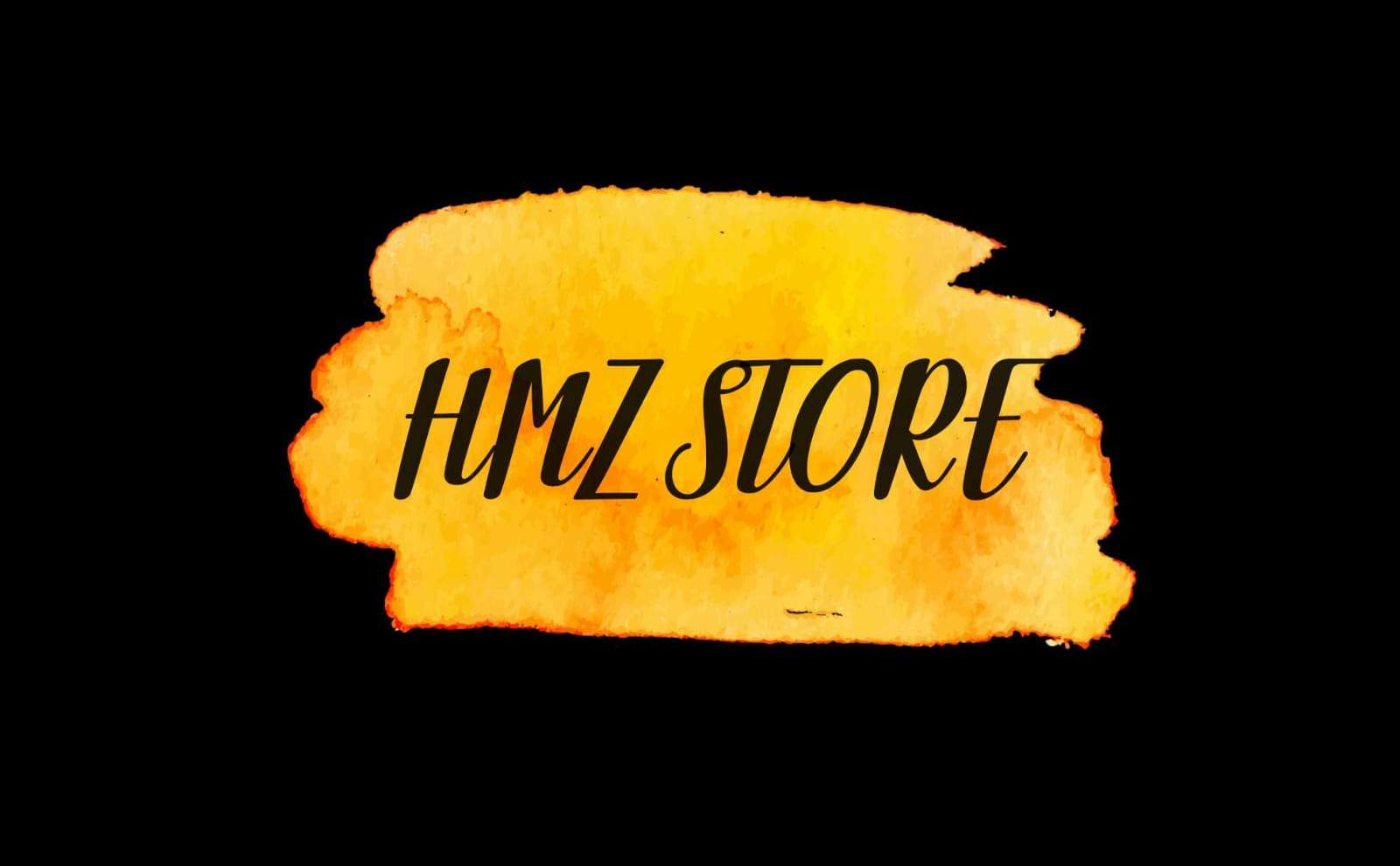 Store