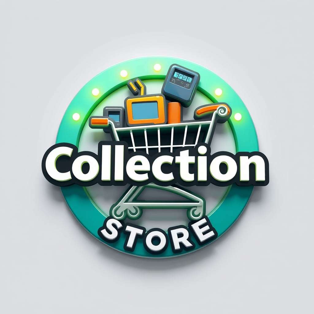 Store