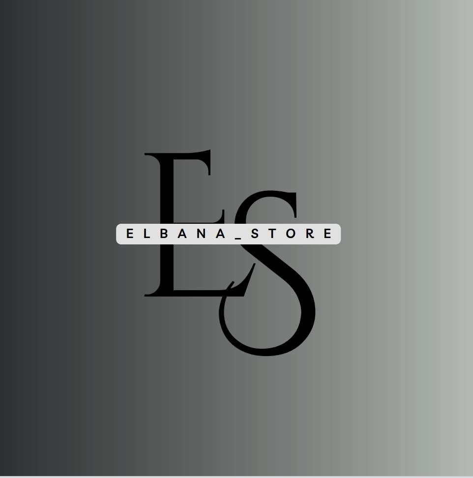Elbana_store