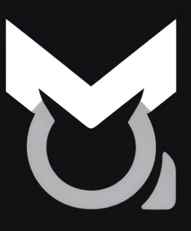 Modern brand