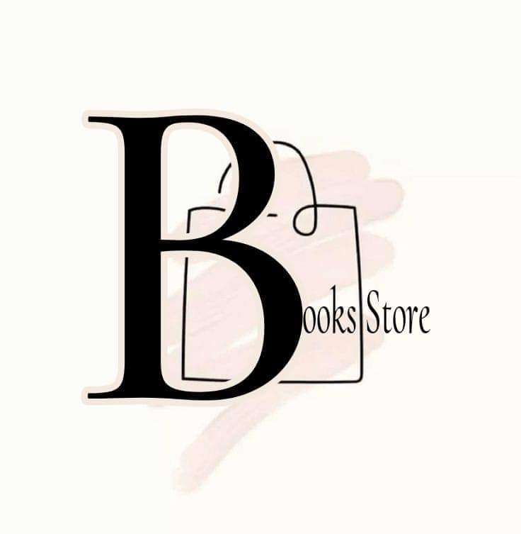 Store