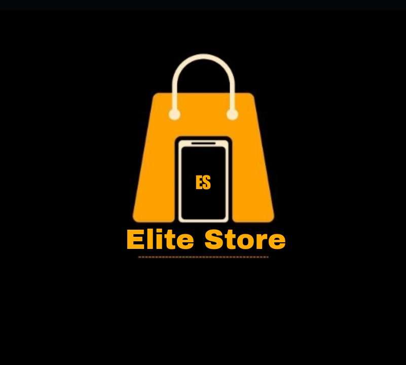 Store