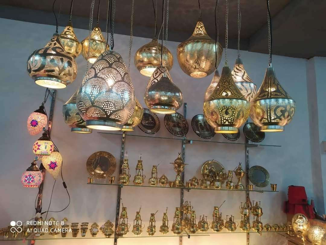 Store