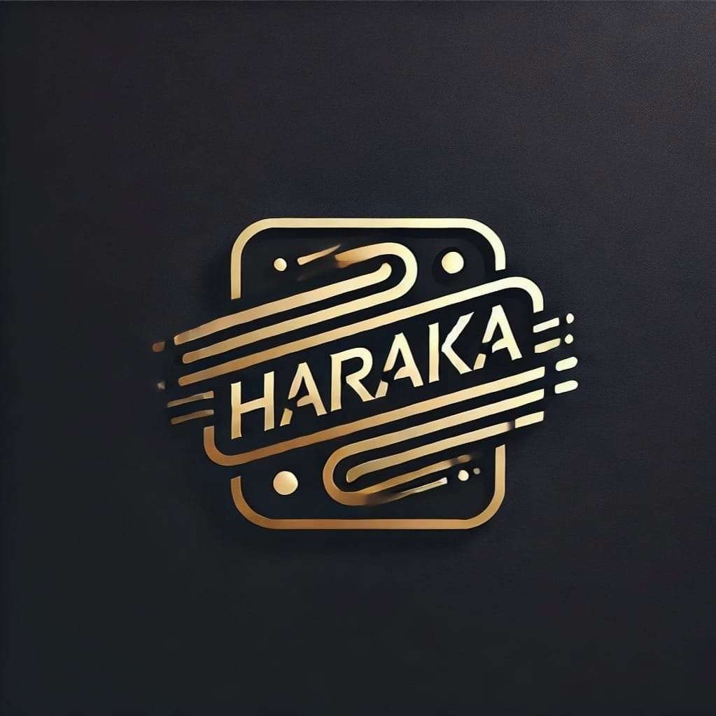HARAKA