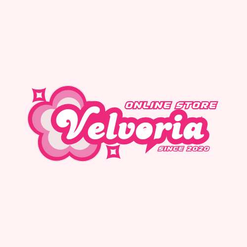 Velvoria