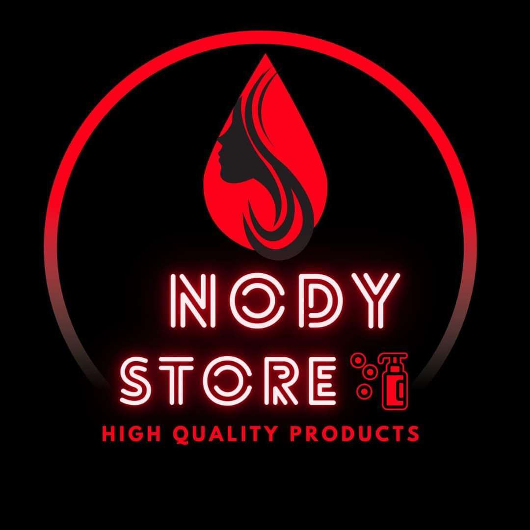 Store