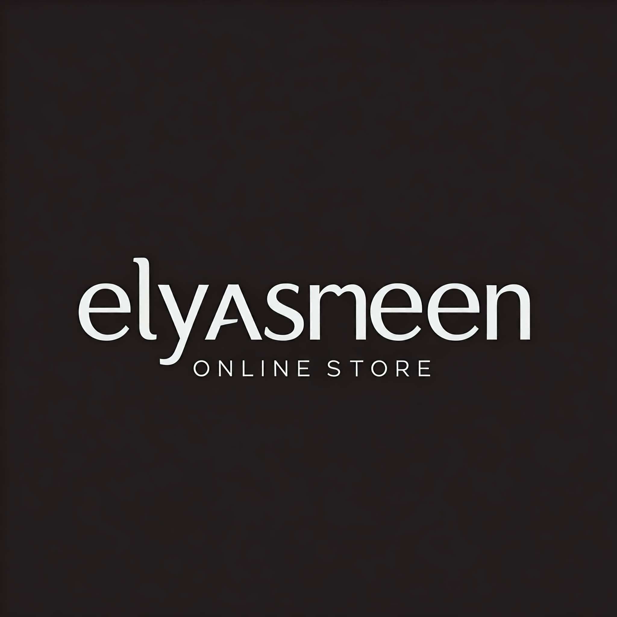 Store