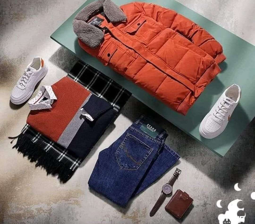 Store