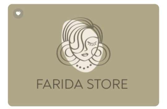 .Farida Store