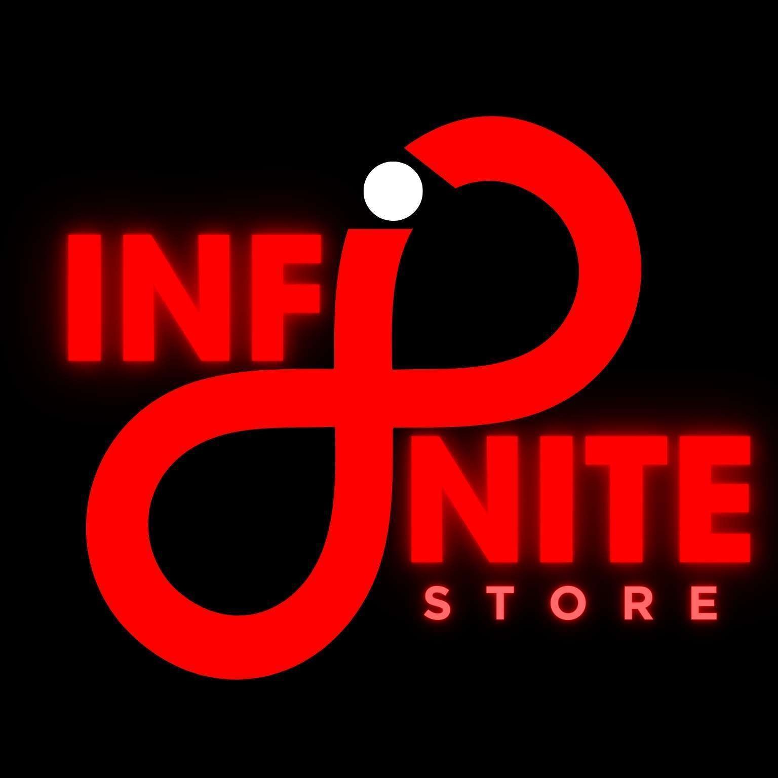 Store