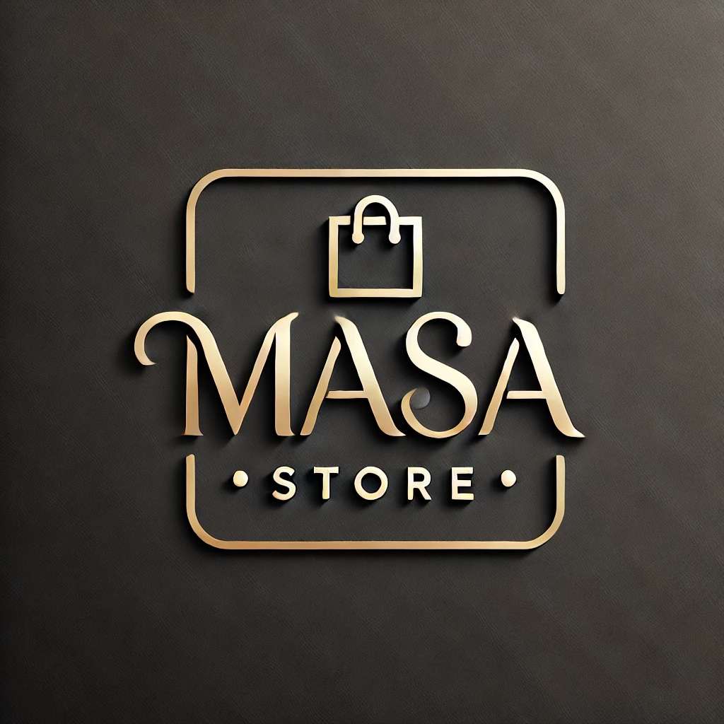 MASA STORE | سيزما
