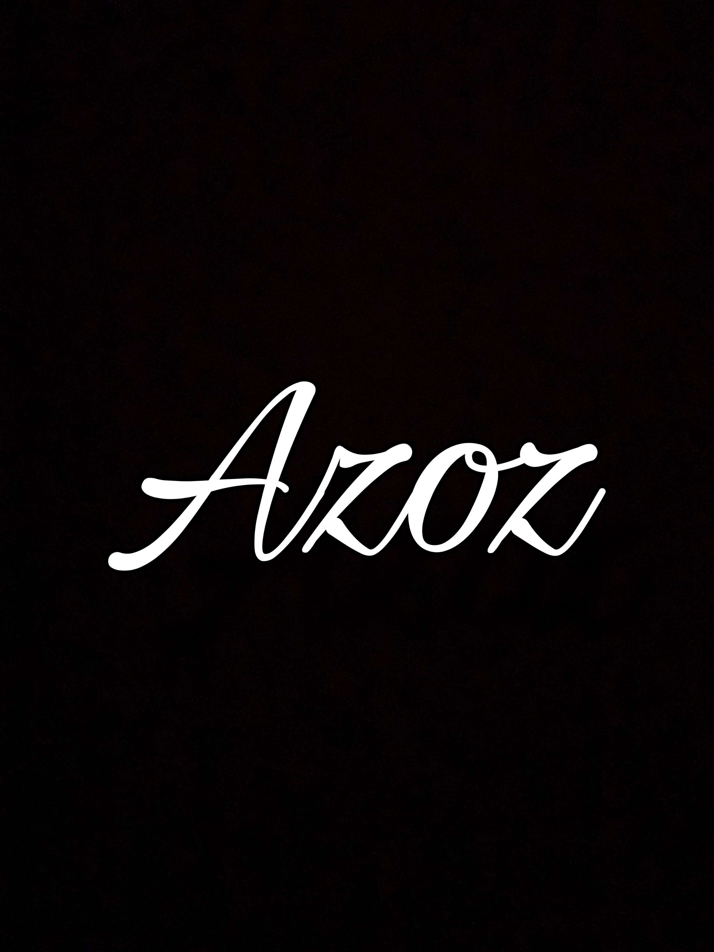 azoz stor | سيزما