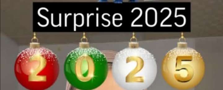 Store