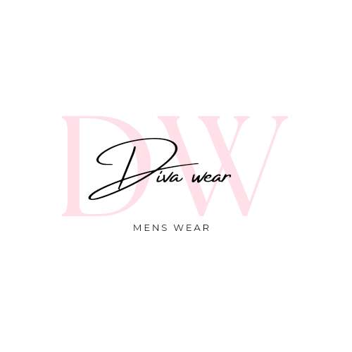 Diva wear