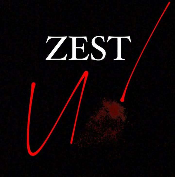 zest1