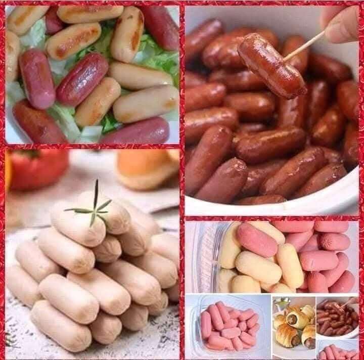 Store